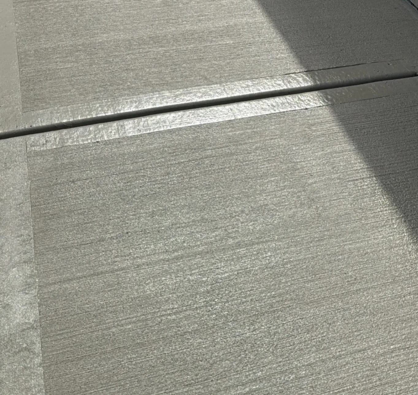 Concrete Works project by iScape Limited in Wellington